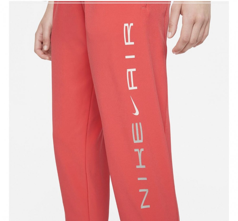 Брюки Nike Air Dri-FIT Pants Women 7/8 DD4145-814_image_5
