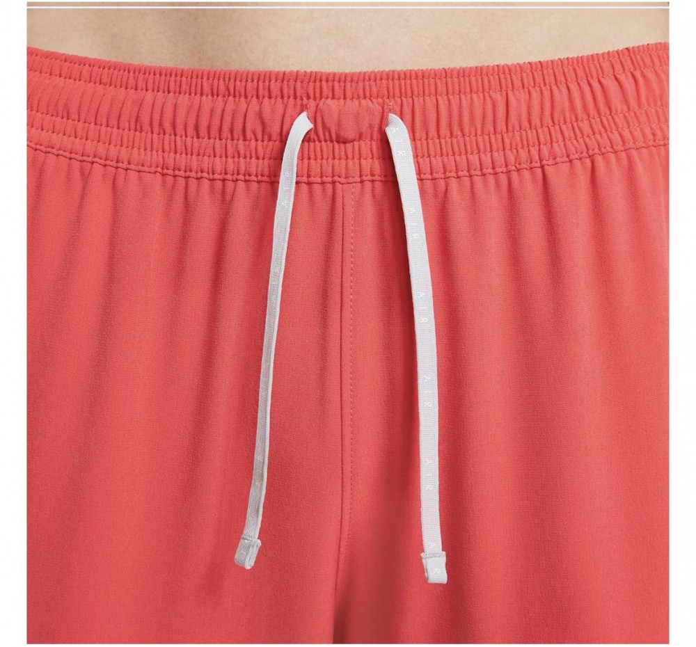 Брюки Nike Air Dri-FIT Pants Women 7/8 DD4145-814_image_3