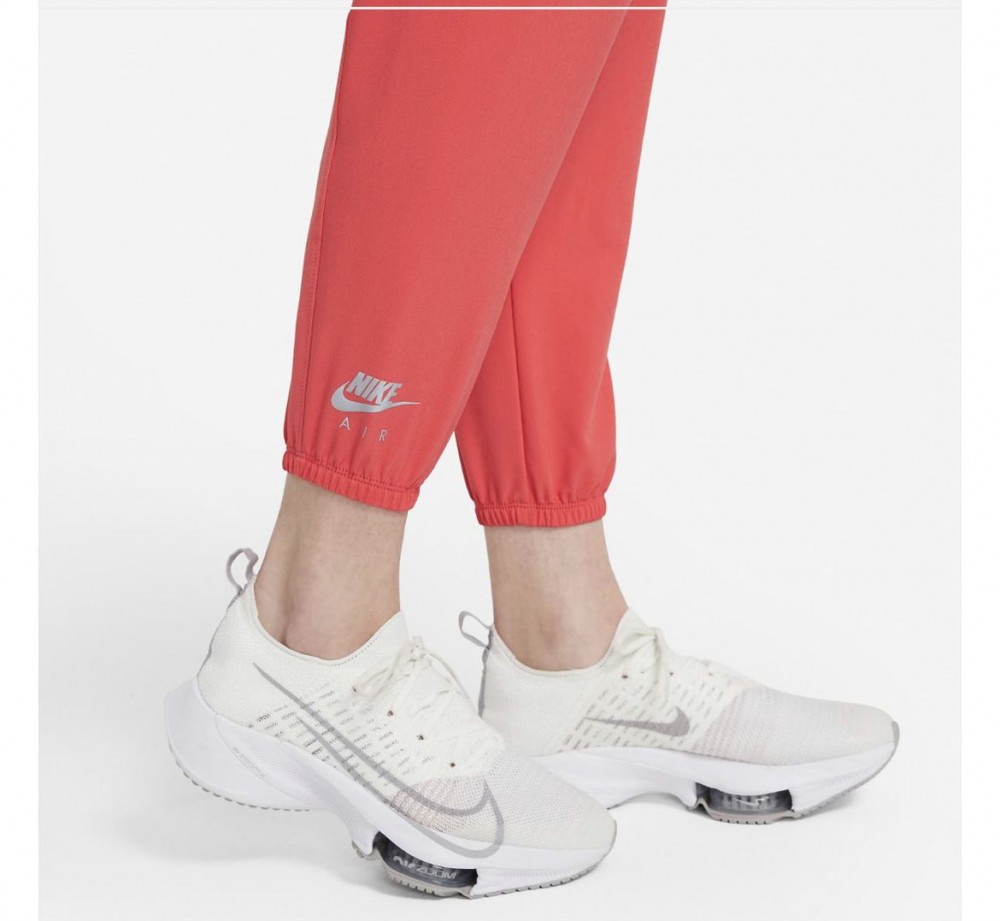 Брюки Nike Air Dri-FIT Pants Women 7/8 DD4145-814_image_6