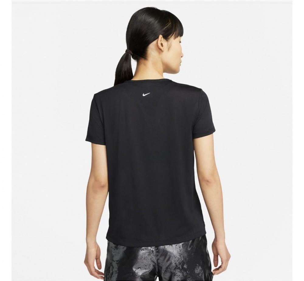 Футболка Nike W Nk Air Df Top Ss DD4342-010_image_2