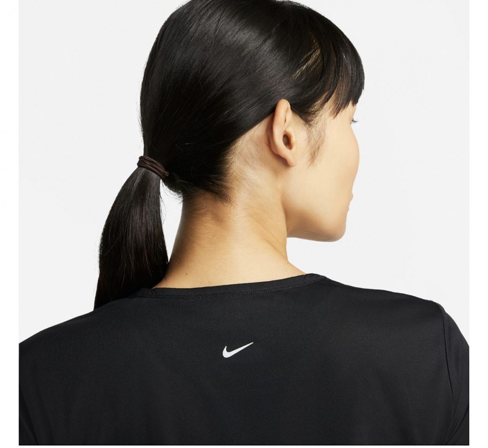 Футболка Nike W Nk Air Df Top Ss DD4342-010_image_3
