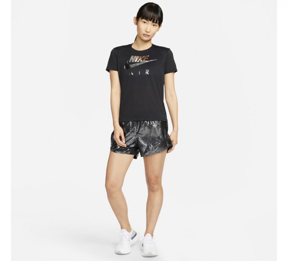 Футболка Nike W Nk Air Df Top Ss DD4342-010_image_6
