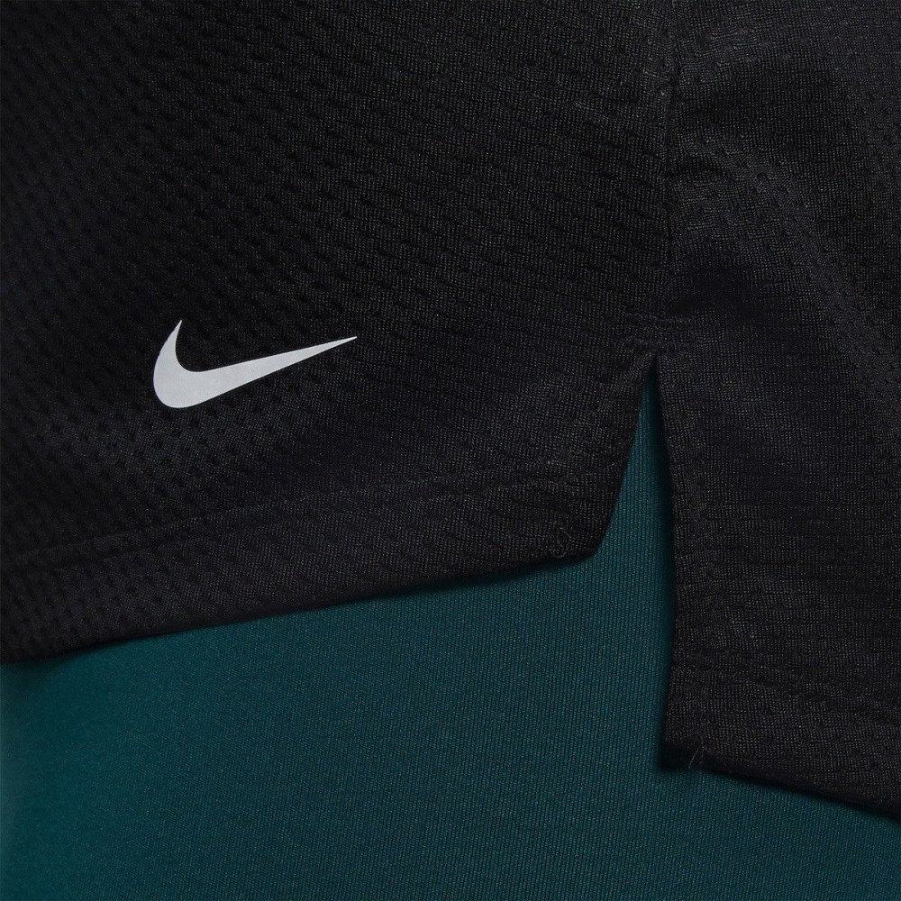 Майка Nike W Nk One Df Breathe Tank DD4696-010_image_3