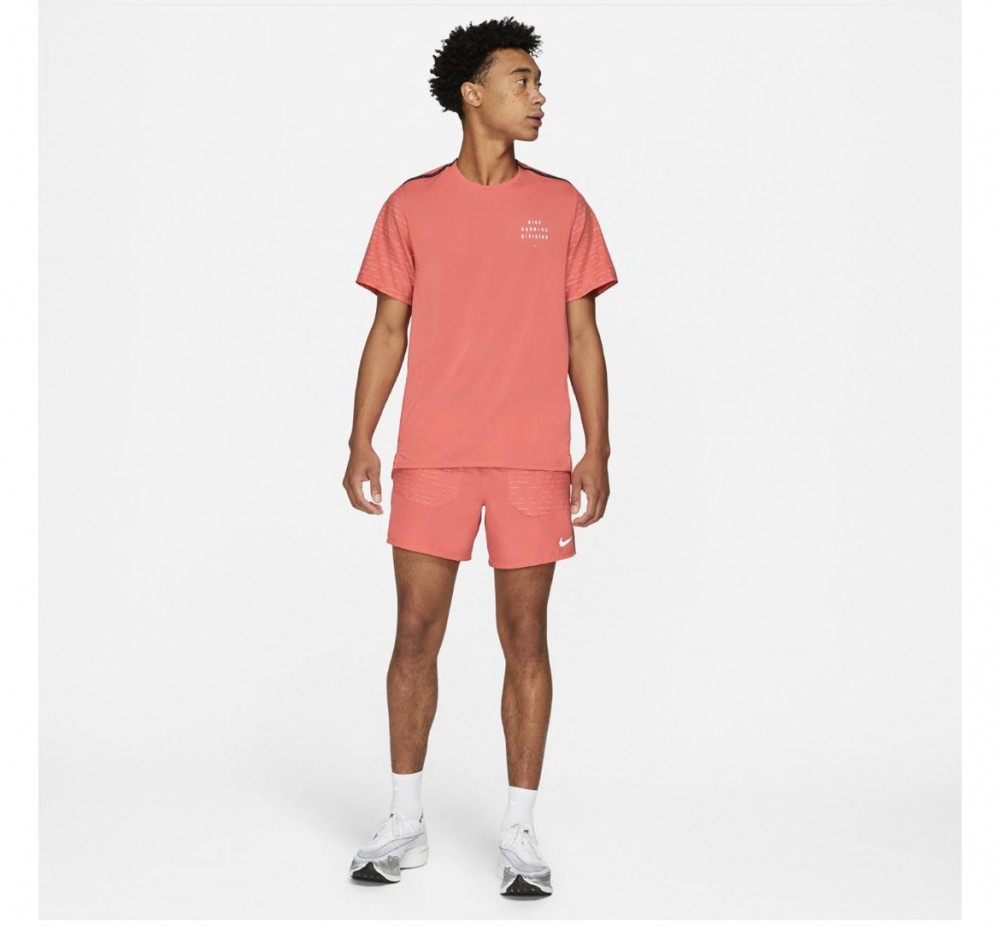 Футболка Nike M Nk Df Run Dvn Nv Rise 365 Ss DD4851-814_image_6