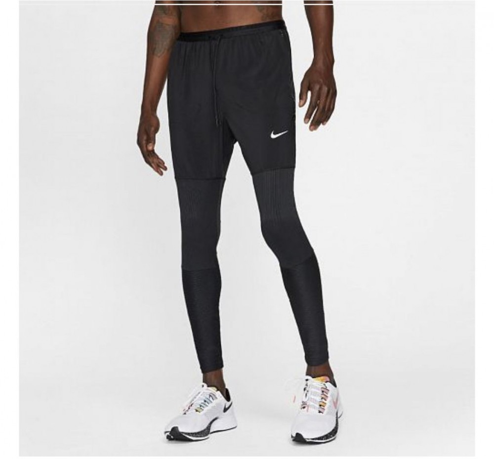 Брюки Nike M Nk Df Run Dvn Phnm Elt Hyb DD4878-010_image_1