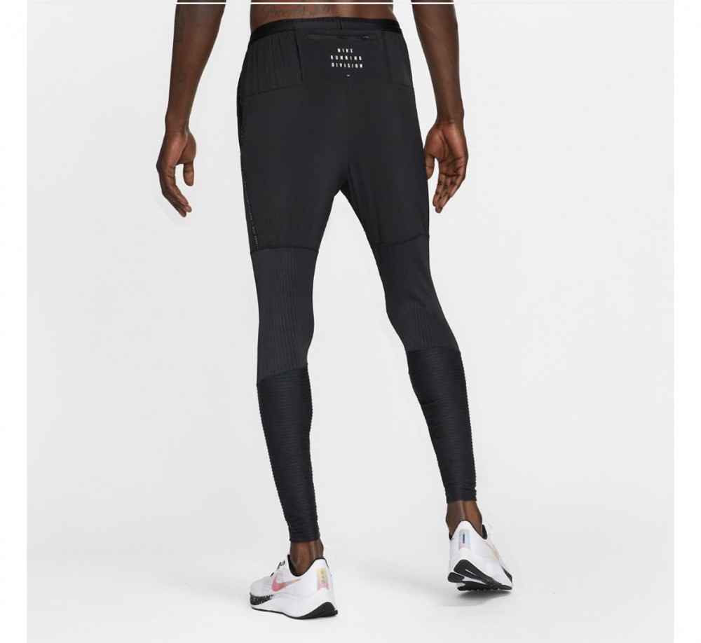 Брюки Nike M Nk Df Run Dvn Phnm Elt Hyb DD4878-010_image_2
