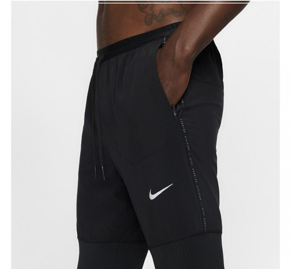 Брюки Nike M Nk Df Run Dvn Phnm Elt Hyb DD4878-010_image_6