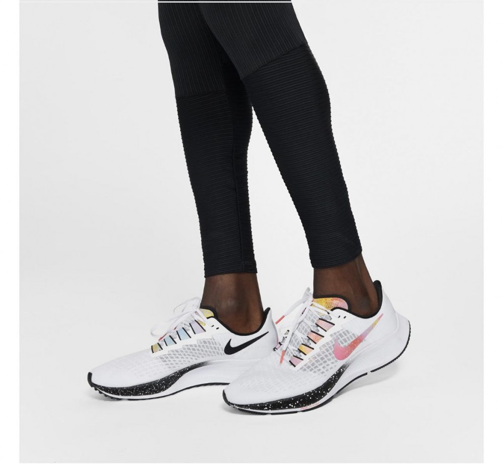 Брюки Nike M Nk Df Run Dvn Phnm Elt Hyb DD4878-010_image_3