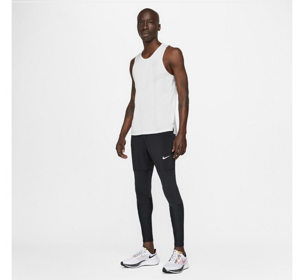 Брюки Nike M Nk Df Run Dvn Phnm Elt Hyb DD4878-010_image_4