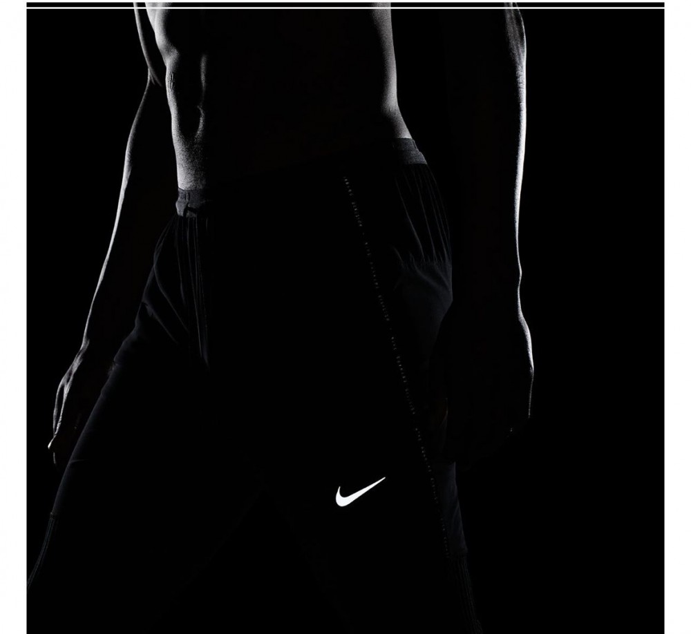 Брюки Nike M Nk Df Run Dvn Phnm Elt Hyb DD4878-010_image_7