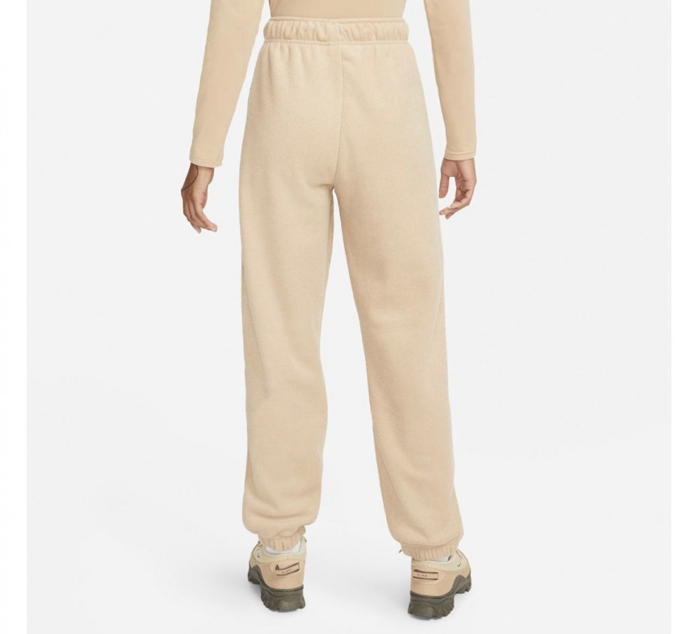 Брюки Nike Nsw Essntl Plsh Hr Jggr DD5110-200_image_2