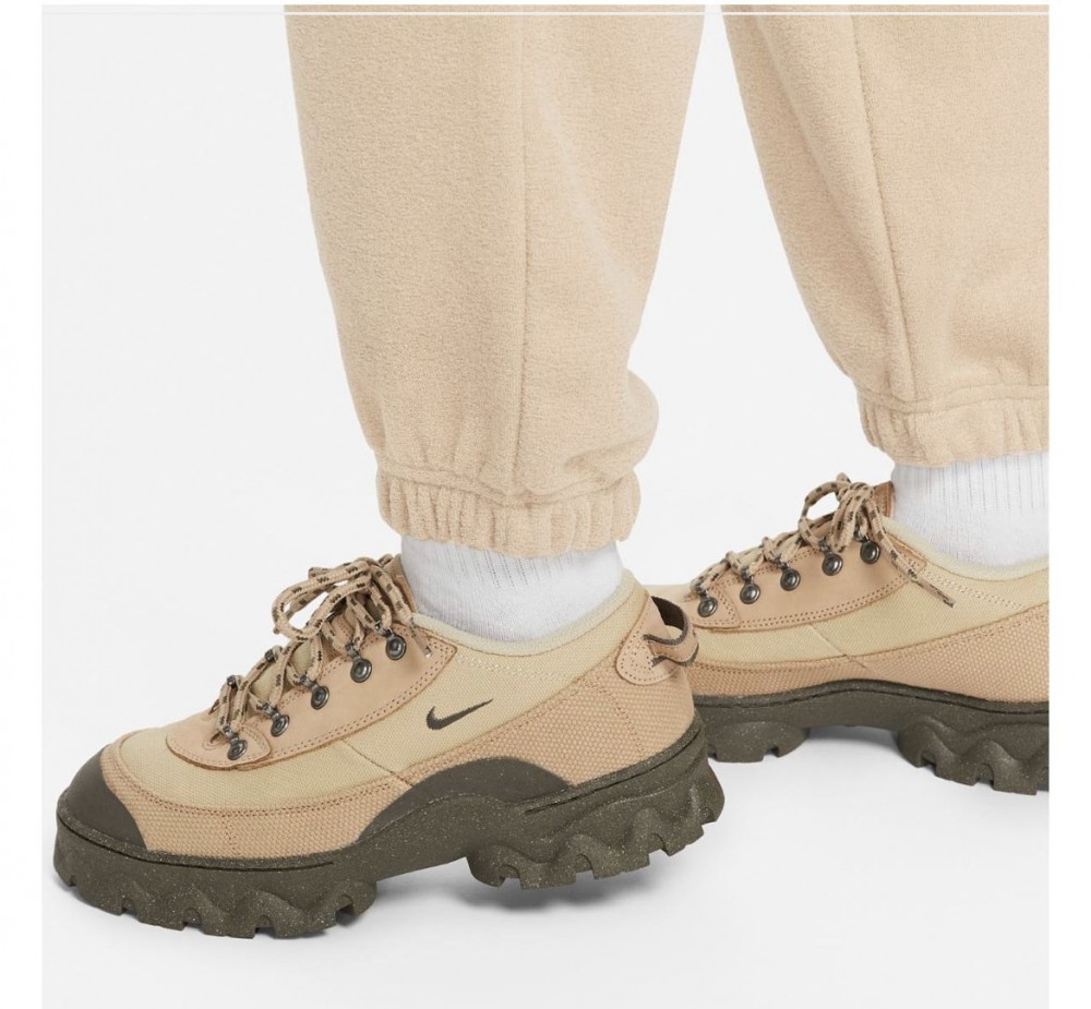 Брюки Nike Nsw Essntl Plsh Hr Jggr DD5110-200_image_4
