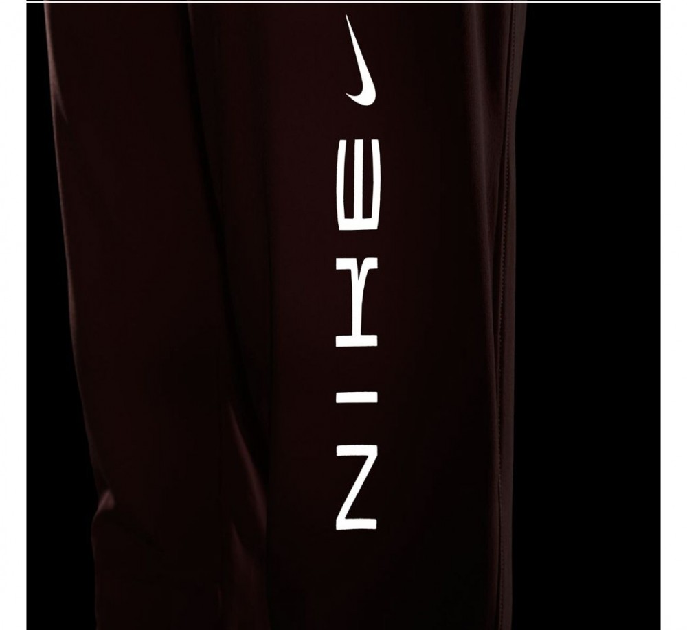 Брюки Nike Nsw Essntl Plsh Hr Jggr DD5110-273_image_6
