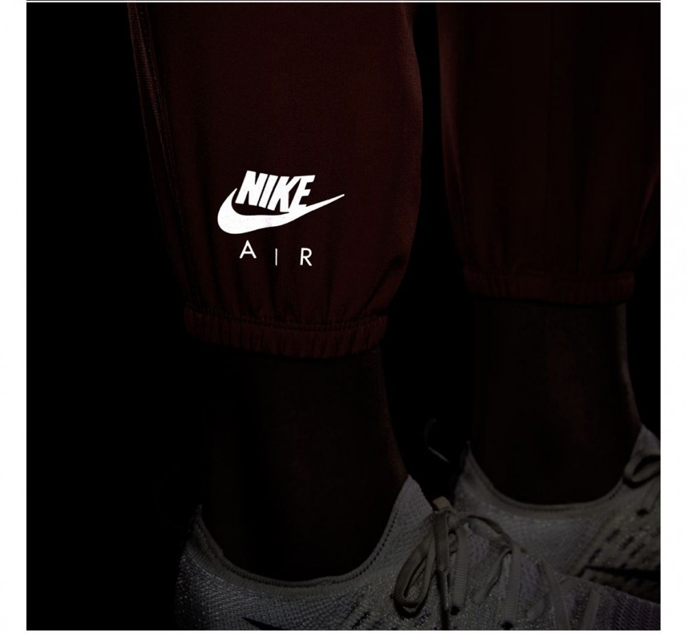Брюки Nike Nsw Essntl Plsh Hr Jggr DD5110-273_image_4