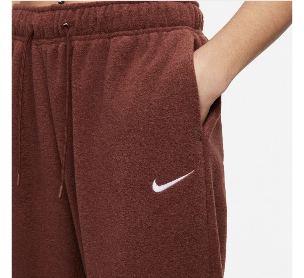 Брюки Nike Nsw Essntl Plsh Hr Jggr DD5110-273_image_5