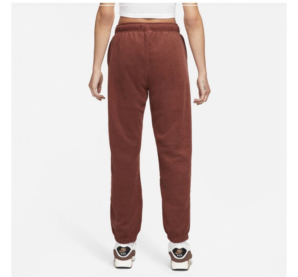 Брюки Nike Nsw Essntl Plsh Hr Jggr DD5110-273_image_7