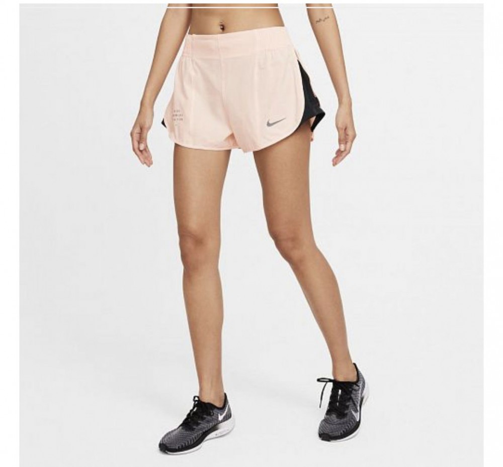 ШОРТИ NIKE W NK RUN DVN TEMPO LX SHORT DD5328-864_image_4