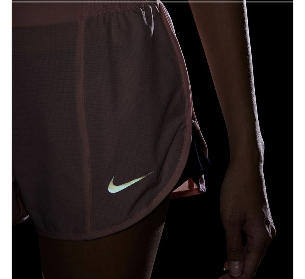 ШОРТИ NIKE W NK RUN DVN TEMPO LX SHORT DD5328-864_image_7