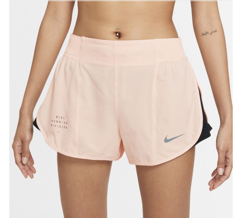 ШОРТИ NIKE W NK RUN DVN TEMPO LX SHORT DD5328-864_image_1