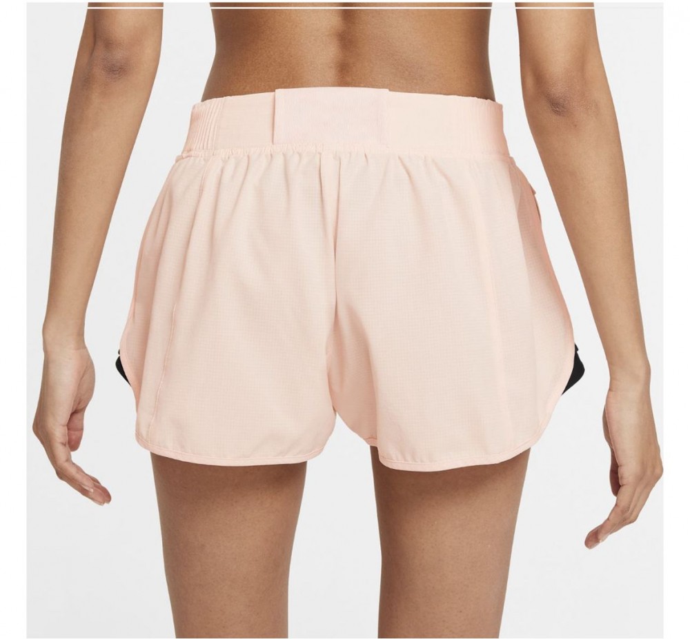 ШОРТИ NIKE W NK RUN DVN TEMPO LX SHORT DD5328-864_image_2