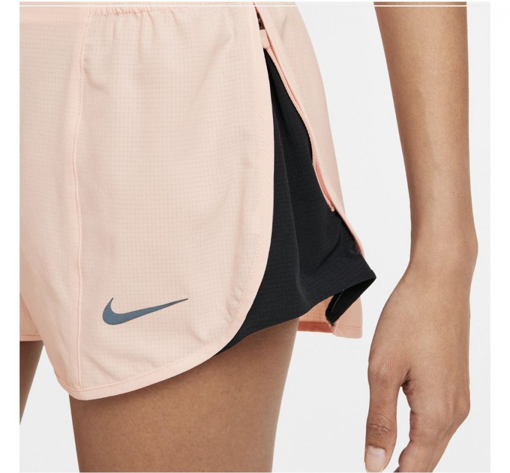 ШОРТИ NIKE W NK RUN DVN TEMPO LX SHORT DD5328-864_image_9