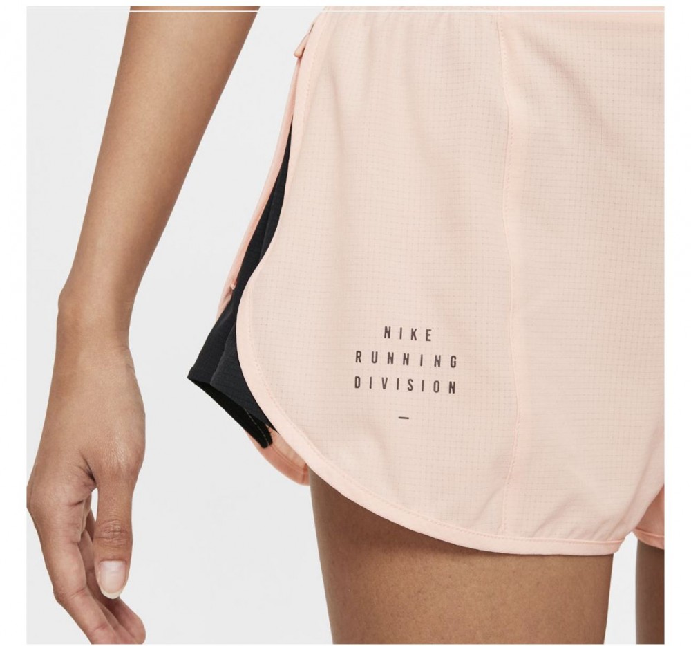 ШОРТИ NIKE W NK RUN DVN TEMPO LX SHORT DD5328-864_image_3