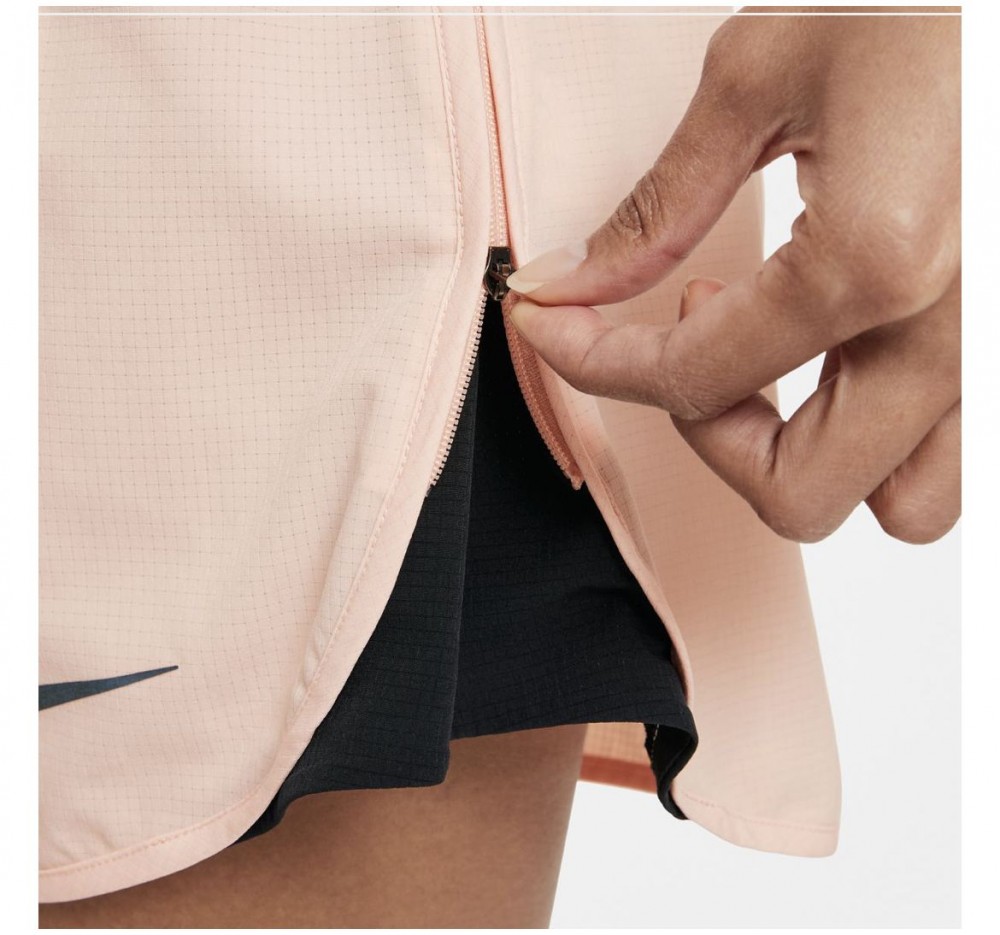 ШОРТИ NIKE W NK RUN DVN TEMPO LX SHORT DD5328-864_image_5