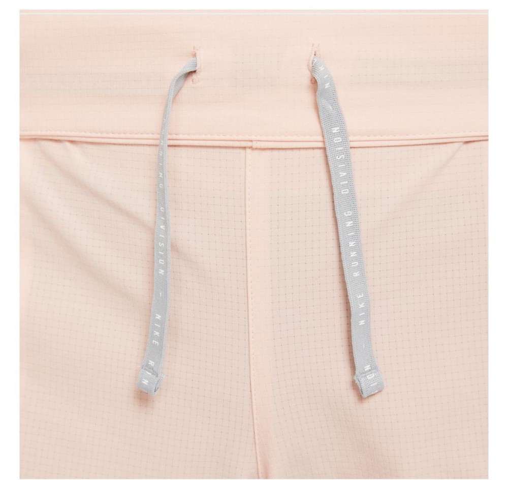 ШОРТИ NIKE W NK RUN DVN TEMPO LX SHORT DD5328-864_image_6
