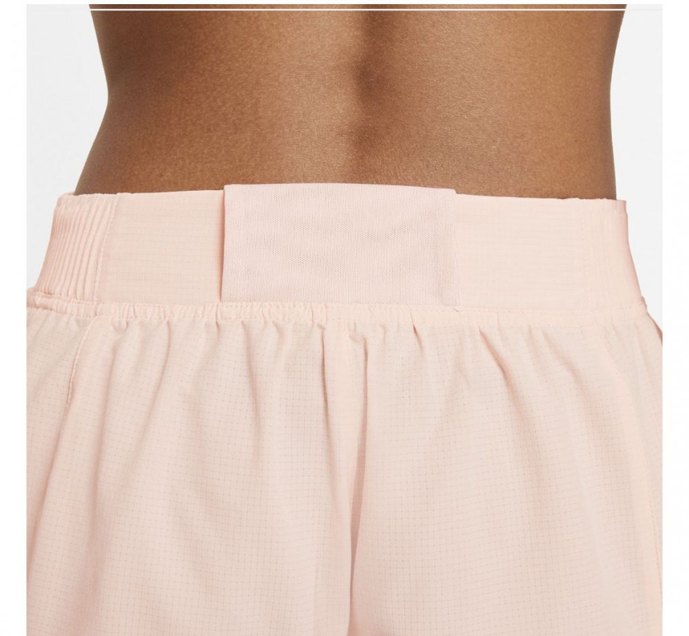 ШОРТИ NIKE W NK RUN DVN TEMPO LX SHORT DD5328-864_image_10