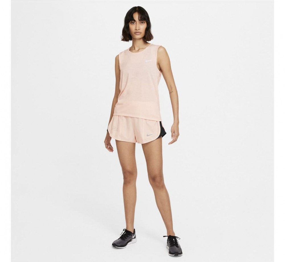 ШОРТИ NIKE W NK RUN DVN TEMPO LX SHORT DD5328-864_image_8