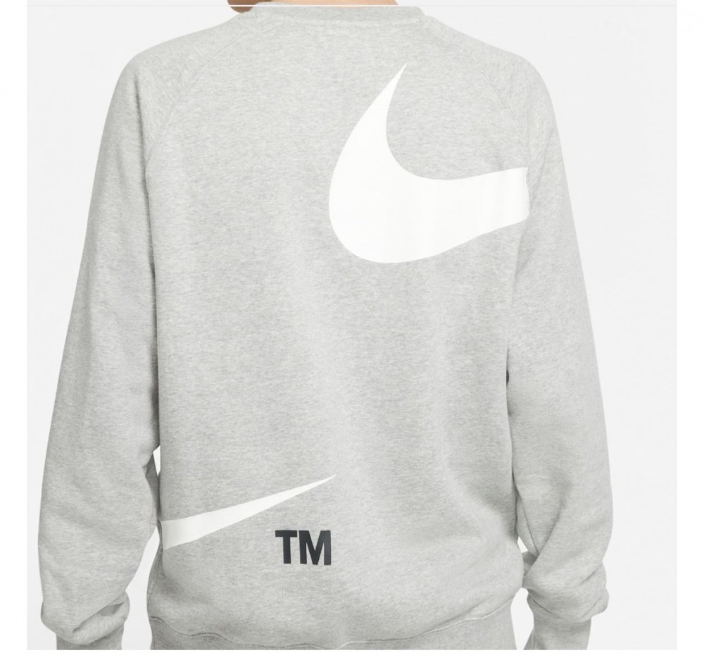 Толстовка Nike M Nsw Swoosh Sbb Crew DD5993-063_image_3