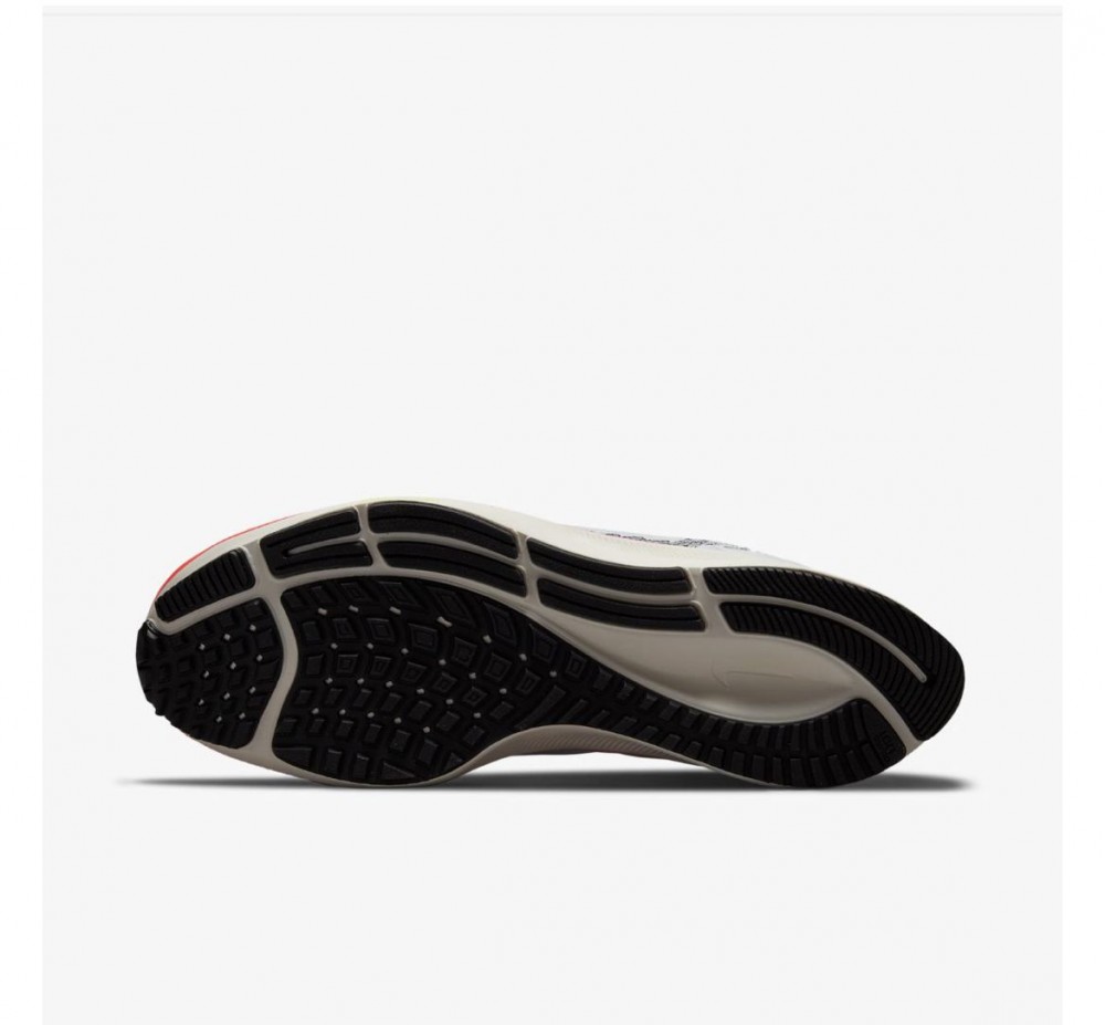 Кроссовки Nike Air Zoom Pegasus 38 DJ5397-100_image_7