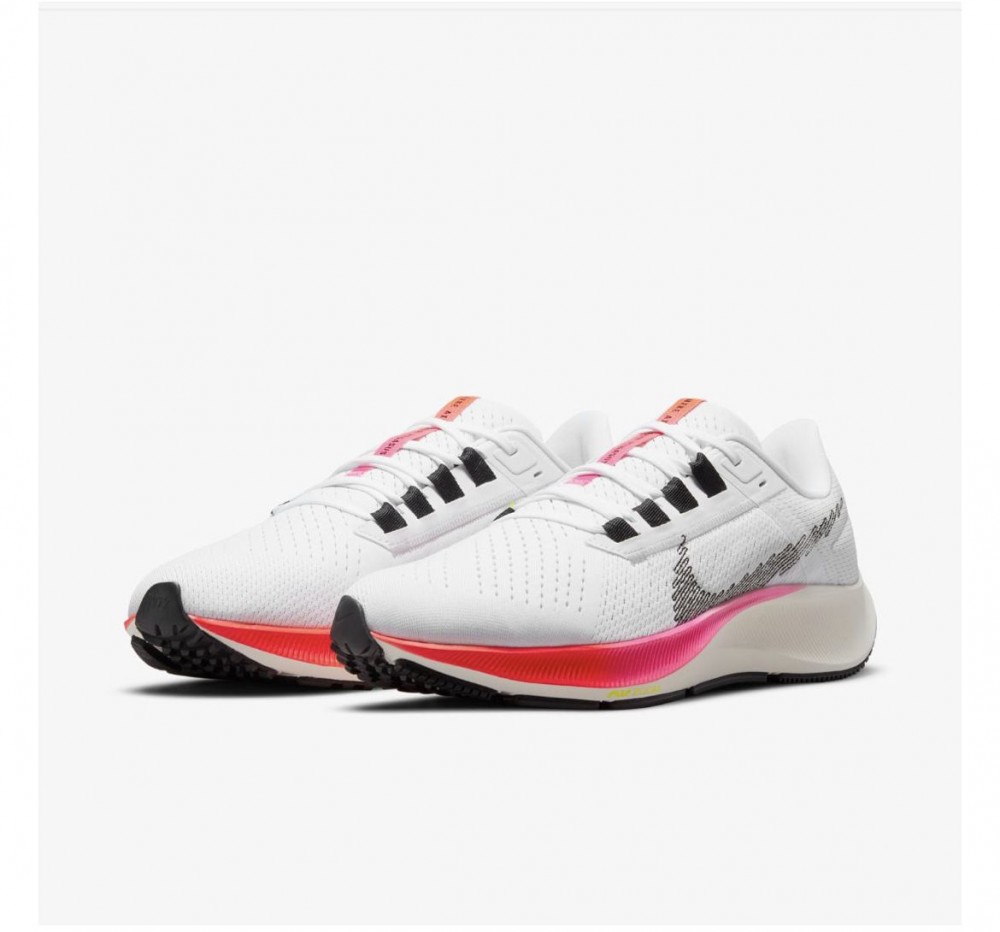 Кроссовки Nike Air Zoom Pegasus 38 DJ5397-100_image_3
