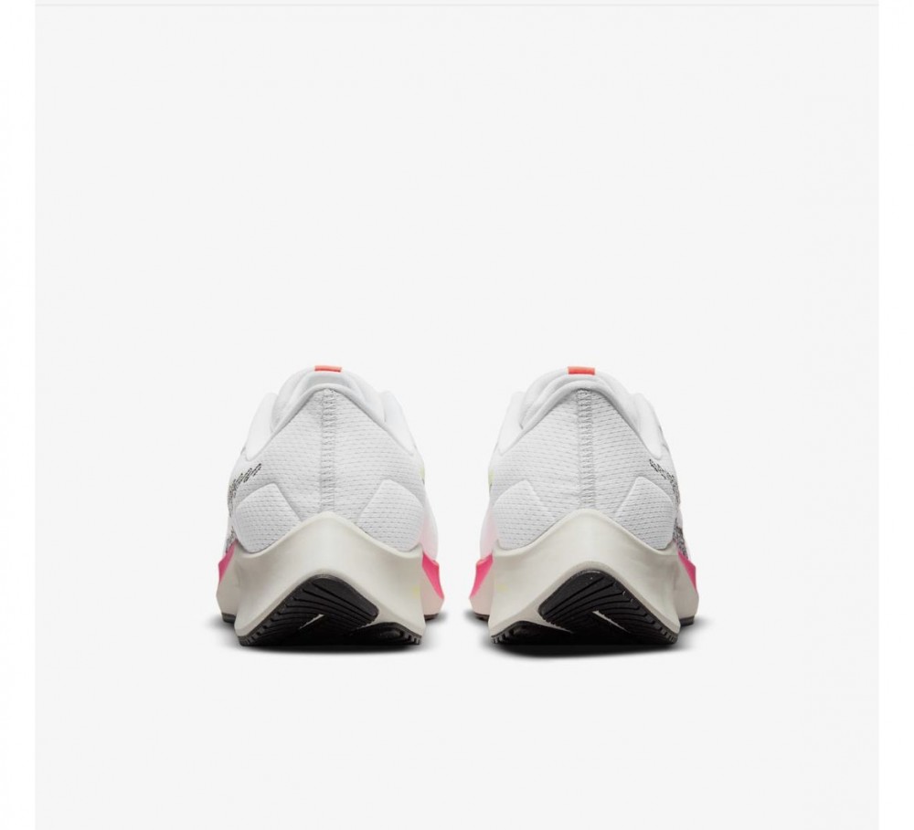 Кроссовки Nike Air Zoom Pegasus 38 DJ5397-100_image_6