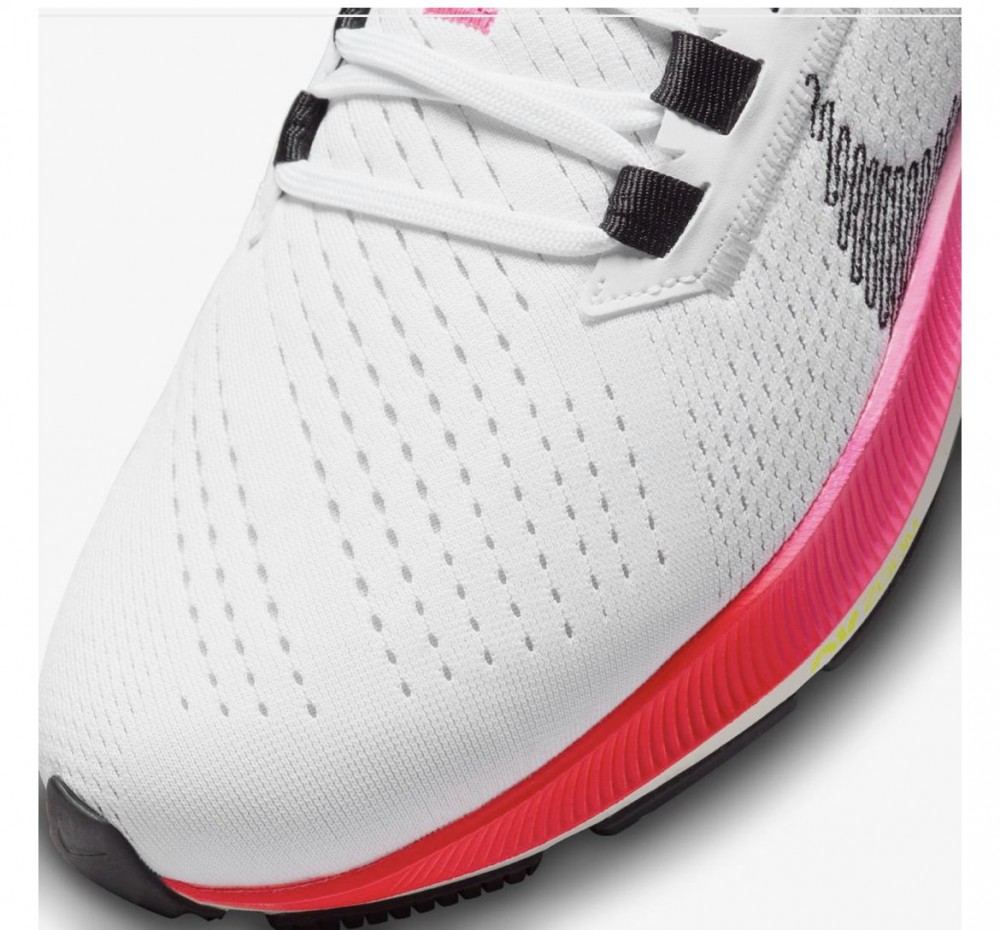 Кроссовки Nike Air Zoom Pegasus 38 DJ5397-100_image_5
