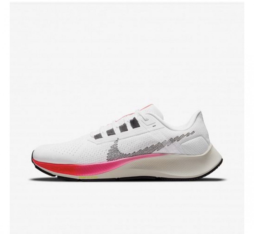 Кроссовки Nike Air Zoom Pegasus 38 DJ5397-100_image_2
