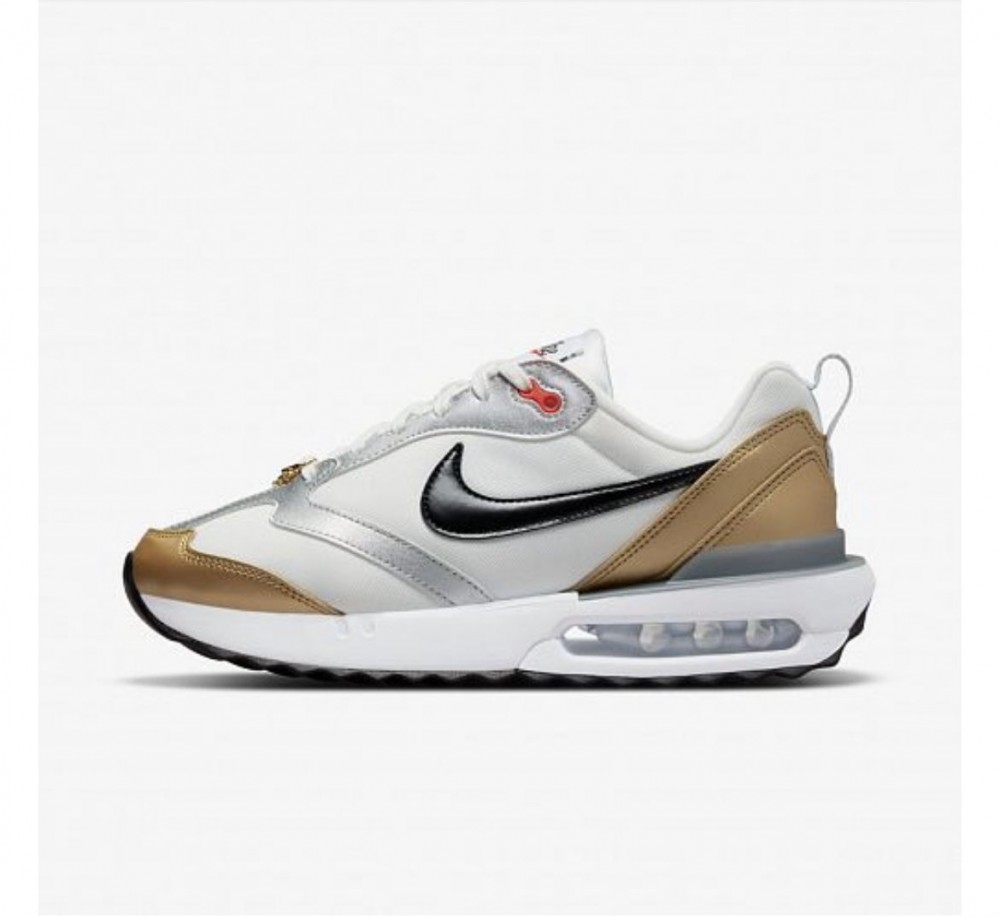 Кроссовки Nike W Air Max Dawn Se DJ6209-100_image_2