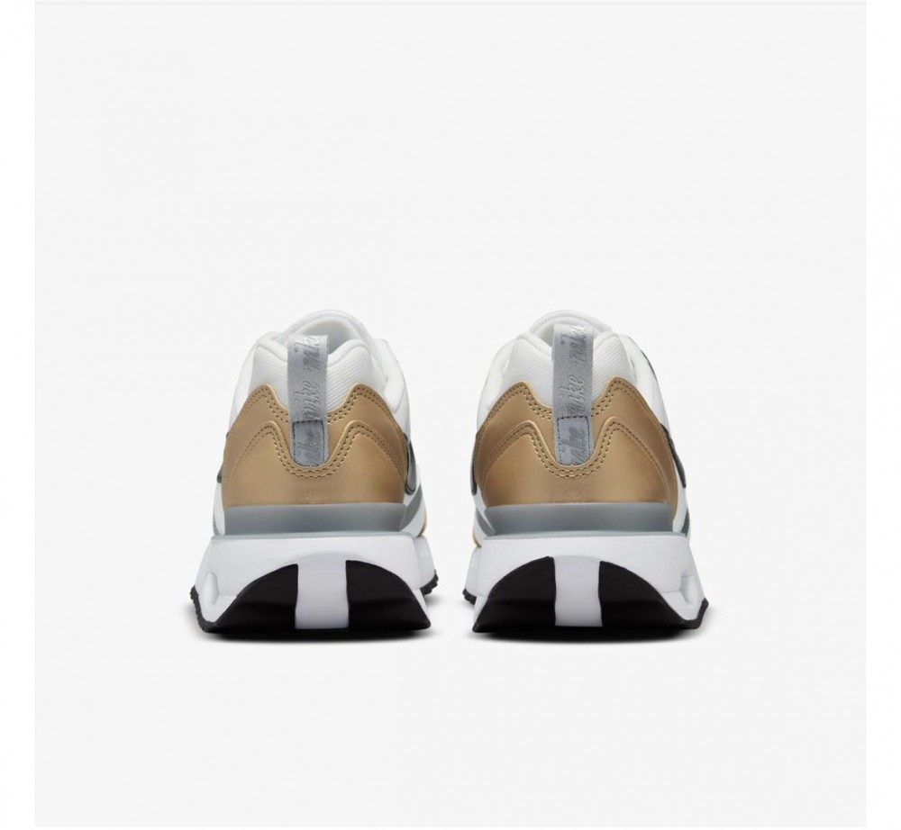 Кроссовки Nike W Air Max Dawn Se DJ6209-100_image_3