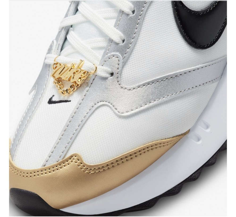 Кроссовки Nike W Air Max Dawn Se DJ6209-100_image_7