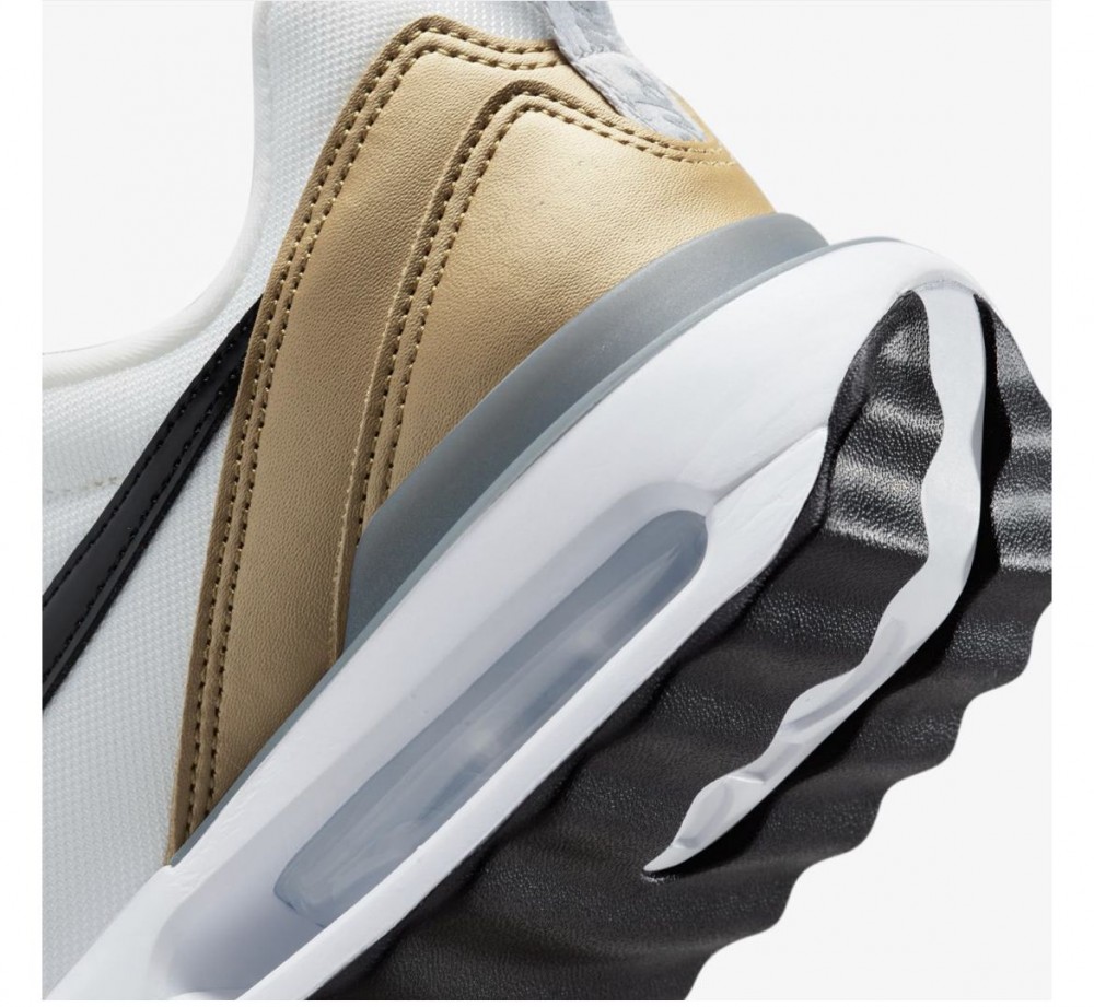 Кроссовки Nike W Air Max Dawn Se DJ6209-100_image_4