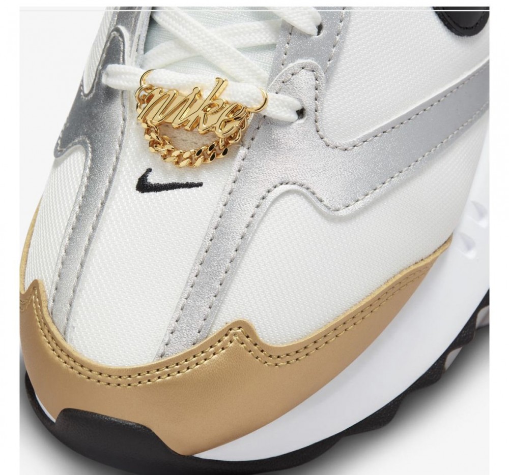 Кроссовки Nike W Air Max Dawn Se DJ6209-100_image_5