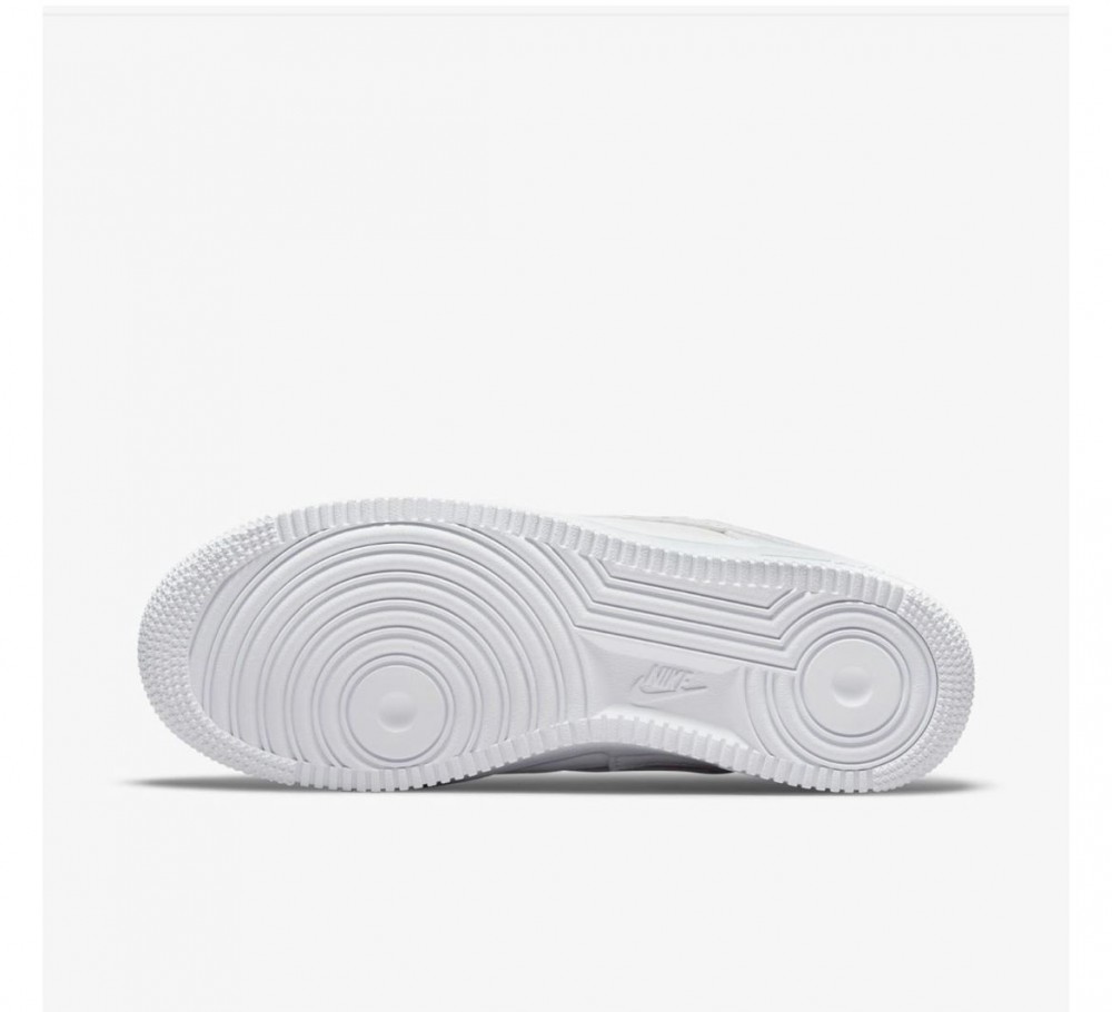 Кроссовки Nike Air Force 1 07 PRM Tear Away Wmns DJ6901-600_image_10
