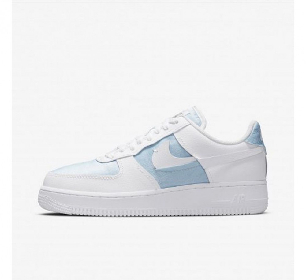 Кроссовки Nike WMNS AF1 LXX DJ9880-400_image_2