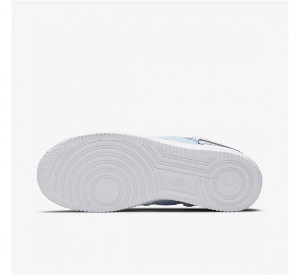 Кроссовки Nike WMNS AF1 LXX DJ9880-400_image_7