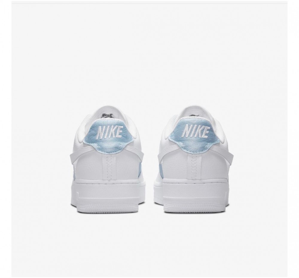 Кроссовки Nike WMNS AF1 LXX DJ9880-400_image_4