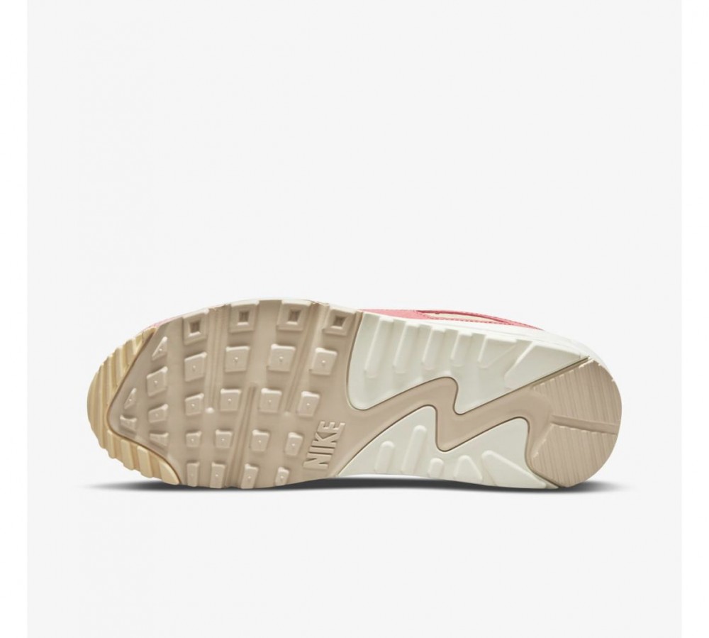 Жіночі кросівки Nike Air Max 90 DM9465-001_image_8