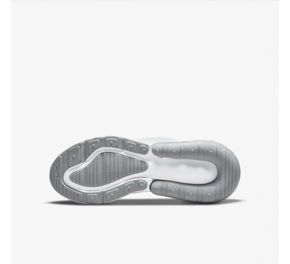 Дитячі кросівки Nike Air Max 270 GS DM9474-100_image_8