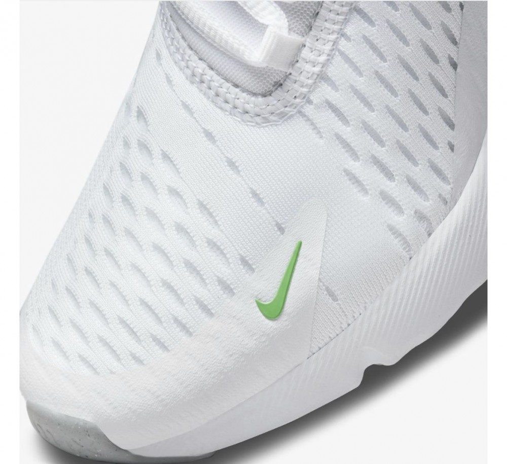 Дитячі кросівки Nike Air Max 270 GS DM9474-100_image_4