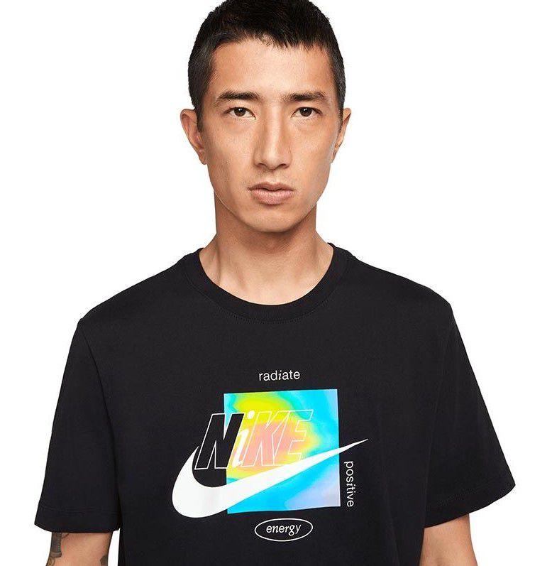 Футболка Nike M Nsw Si Hbr Tee DQ1074-010_image_3