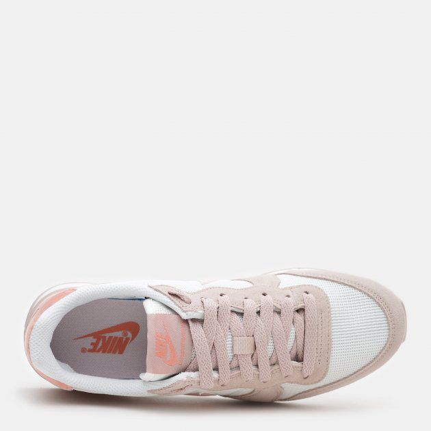 Женские кроссовки Nike W Internationalist Mn DR7877-100_image_4